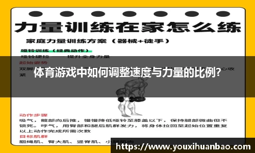 3377中国